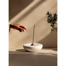 Tabart Hole Xl Beton Tütsülük