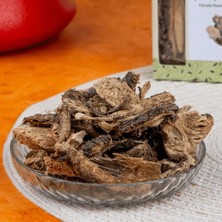 Çakşır Kökü 120 gr | Aktarco Şifalı Bitkiler