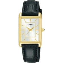 Lorus RG290VX9 Kadın Kol Saati