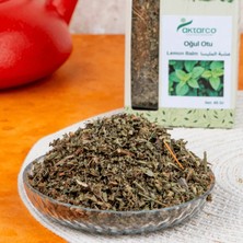 Oğul Otu 65 gr | Aktarco Şifalı Bitkiler