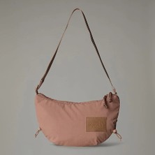 The North Face Tnf W Never Stop Crossbody