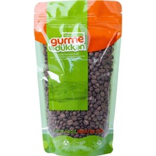 Etiyopya Kahvesi̇ 150 gr | Filtre Kahve Çekirdeği