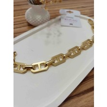 Kudretli Takılar Bileklik