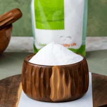 Karbonat 250 gr | Gurme Dükkan