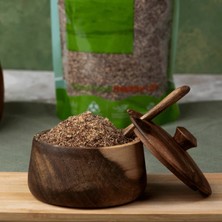 Keten Tohumu Öğütülmüş 250 gr | Gurme Dükkan