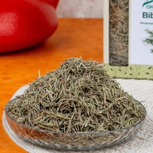 Bi̇beri̇ye 120 gr | Aktarco Şifalı Bitkiler