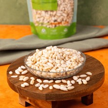 Yer Fıstığı Soyulmuş Pilavlık 250 gr | Gurme Dükkan