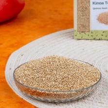 Ki̇noa Tohumu 350 gr | Aktarco Şifalı Bitkiler