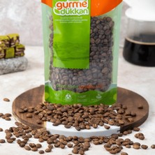 Kenya Kahvesi̇ 150 gr | Filtre Kahve Çekirdeği