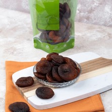 Gün Kurusu Kayısı 200 gr | Gurme Dükkan