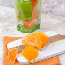 Mango Meyve Kurusu 250 Gr| Gurme Dükkan