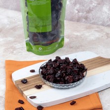 Yaban Mersini Kırmızı 350 Gr| Gurme Dükkan