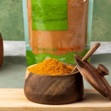 Kajun Baharatı 250 gr | Gurme Dükkan