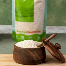 Susam 250 gr | Gurme Dükkan