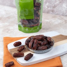 Hurma Medine Jumbo 350 Gr| Gurme Dükkan