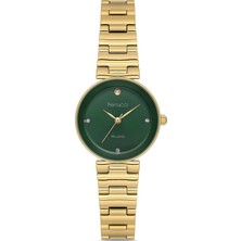 Ferrucci Kadın Kol Saati