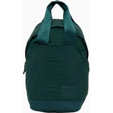 The North Face Tnf W Never Stop Daypack