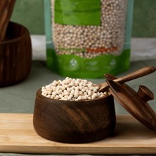 Karabi̇ber Beyaz 150 gr | Gurme Dükkan