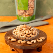 Kaju Fırınlanmış Duble 250 gr | Gurme Dükkan