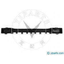 MOBIS Tampon Demiri I20 Arka 12-14 (Oem No: 86630-1J500)