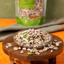 Antep Fıstığı Boz 1 250 gr | Gurme Dükkan