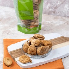 Doğal Incir Meyve Kurusu 150 Gr| Gurme Dükkan