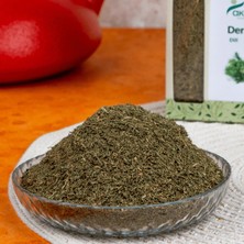 Dere Otu 150 gr | Aktarco Şifalı Bitkiler