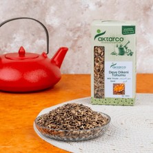 Deve Di̇keni̇ Tohumu 300 gr | Aktarco Şifalı Bitkiler