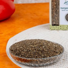 Isırgan Otu Tohumu 350 gr | Aktarco Şifalı Bitkiler