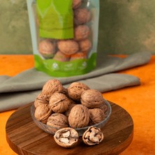 Kabuklu Ceviz  Ithal 500  gr | Gurme Dükkan