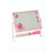 Osense Çzgflm Karakteri Yazı Tahtası