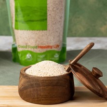 Haşhaş Beyaz 200 gr | Gurme Dükkan