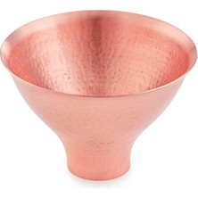 UltraMint El Yapımı Kahve Hunisi, Pratik ve Şık Kahve Hazırlama Aksesuarı