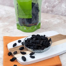 Üzüm Kilis Karası 400 gr | Gurme Dükkan