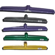 Madi Yersil Küçük (Çek Çek)