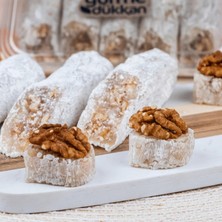 Sadrazam Lokum 250 Gr| Gurme Dükkan