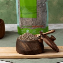 Ki̇myon Tane 200 gr | Gurme Dükkan