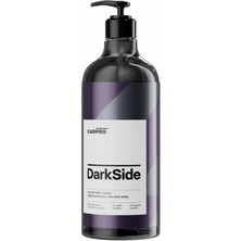 Carpro Darkside Tyre & Rubber Sealant Lastik Parlatıcı 1lt.