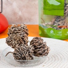 Meryem Ana Eli̇ (Adet) 3 Adet | Aktarco Şifalı Bitkiler