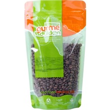 Tanzanya Kahvesi̇ 150 gr