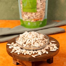 Kabak Çekirdeği Ürgüp 250 gr | Gurme Dükkan
