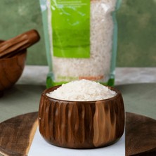 Pi̇ri̇nç Osmancik 1 kg | Gurme Dükkan