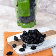 Erik Kurusu Siyah Çekirdekli 400 Gr| Gurme Dükkan