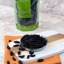 Üzüm Özbek 400 gr | Gurme Dükkan