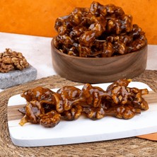 Cevizli Sucuk Özel 500 gr | Gurme Dükkan