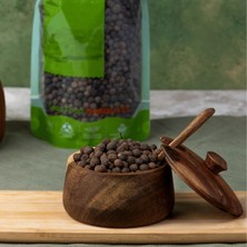 Yeni̇bahar 215 gr | Gurme Dükkan