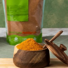 Tavuk Baharatı 250 gr | Gurme Dükkan