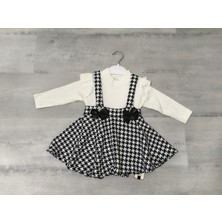 Selopet Etekli Kız Takımı