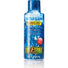 Hagen Exoterra Techmrt Exo Terra Kaplumbağa Su Düzenleyici 120 ml