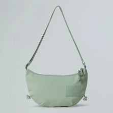 The North Face Tnf W Never Stop Crossbody